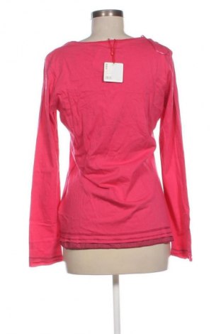 Női blúz Esprit, Méret L, Szín Rózsaszín, Ár 4 529 Ft