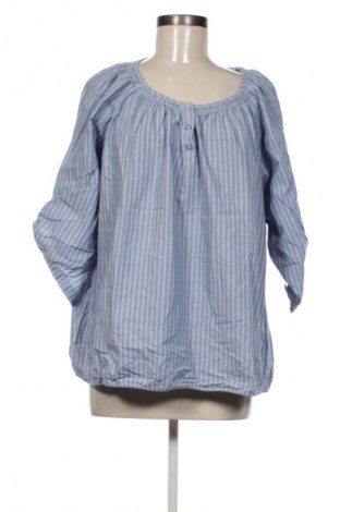 Női blúz Essentials by Tchibo, Méret L, Szín Sokszínű, Ár 1 679 Ft