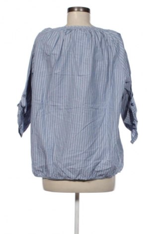 Női blúz Essentials by Tchibo, Méret L, Szín Sokszínű, Ár 1 679 Ft