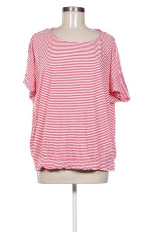 Dámská halenka Essentials by Tchibo, Velikost XXL, Barva Vícebarevné, Cena  249,00 Kč