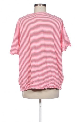 Dámská halenka Essentials by Tchibo, Velikost XXL, Barva Vícebarevné, Cena  249,00 Kč