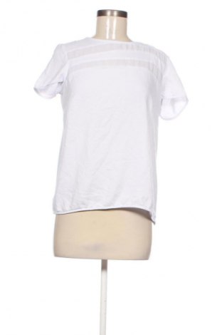 Дамска блуза Essentiel, Размер M, Цвят Син, Цена 4,60 €