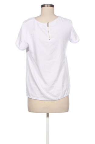 Дамска блуза Essentiel, Размер M, Цвят Син, Цена 4,60 €