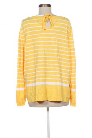 Damen Shirt Essentiel, Größe XXL, Farbe Mehrfarbig, Preis € 6,99