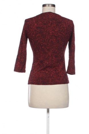 Bluzka damska Essentiel, Rozmiar S, Kolor Kolorowy, Cena 20,99 zł