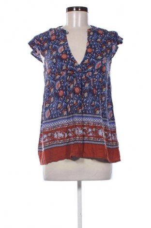 Bluzka damska Etam, Rozmiar M, Kolor Kolorowy, Cena 23,99 zł