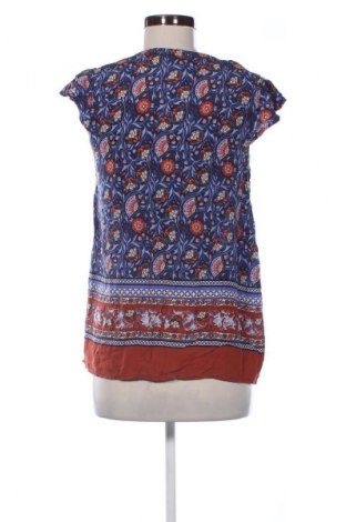 Bluzka damska Etam, Rozmiar M, Kolor Kolorowy, Cena 23,99 zł