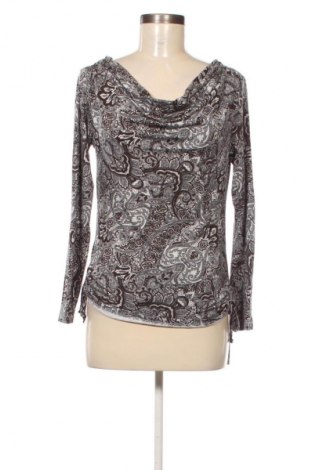 Damen Shirt Etam, Größe S, Farbe Mehrfarbig, Preis 2,99 €