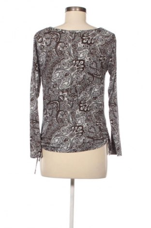 Damen Shirt Etam, Größe S, Farbe Mehrfarbig, Preis 2,99 €