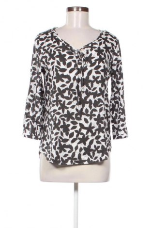 Bluzka damska Eterna, Rozmiar S, Kolor Kolorowy, Cena 21,99 zł