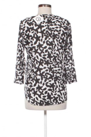 Bluzka damska Eterna, Rozmiar S, Kolor Kolorowy, Cena 21,99 zł