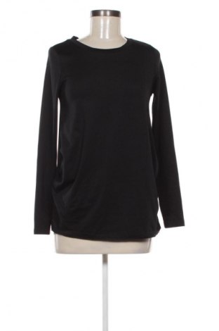 Dámská halenka Even&Odd, Velikost S, Barva Černá, Cena  219,00 Kč