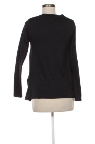 Dámská halenka Even&Odd, Velikost S, Barva Černá, Cena  219,00 Kč