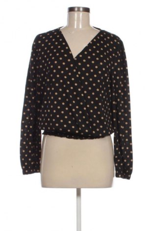 Dámská halenka Ever.me by Takko Fashion, Velikost M, Barva Vícebarevné, Cena  49,00 Kč