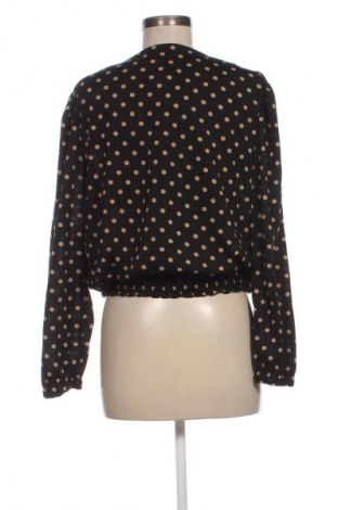 Dámská halenka Ever.me by Takko Fashion, Velikost M, Barva Vícebarevné, Cena  49,00 Kč