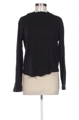 Dámska blúza Ever.me by Takko Fashion, Veľkosť M, Farba Čierna, Cena  1,95 €