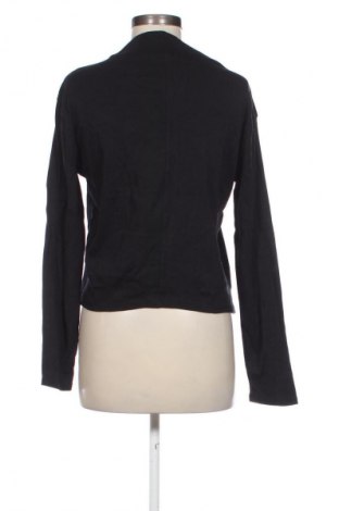 Dámska blúza Ever.me by Takko Fashion, Veľkosť M, Farba Čierna, Cena  1,95 €