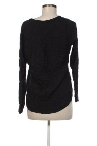 Damen Shirt Ever.me by Takko Fashion, Größe M, Farbe Schwarz, Preis 1,99 €