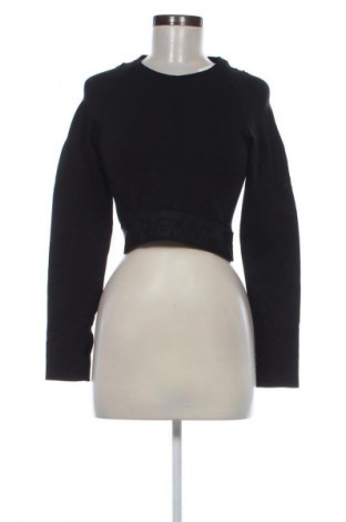 Damen Shirt Everlast, Größe L, Farbe Schwarz, Preis € 6,99