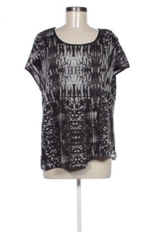 Bluzka damska Expresso, Rozmiar XL, Kolor Kolorowy, Cena 25,99 zł