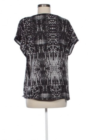 Bluzka damska Expresso, Rozmiar XL, Kolor Kolorowy, Cena 25,99 zł