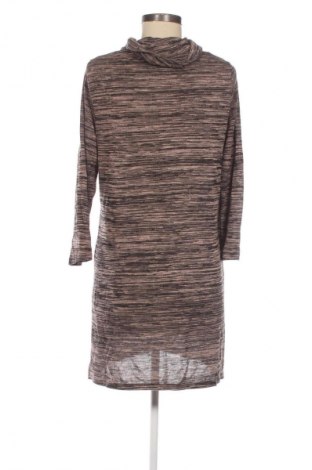 Bluzka damska F&F, Rozmiar XL, Kolor Kolorowy, Cena 30,21 zł