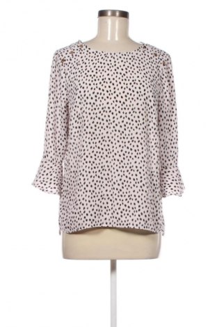 Damen Shirt F&F, Größe M, Farbe Mehrfarbig, Preis 2,99 €