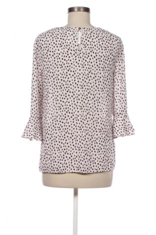 Damen Shirt F&F, Größe M, Farbe Mehrfarbig, Preis 2,99 €