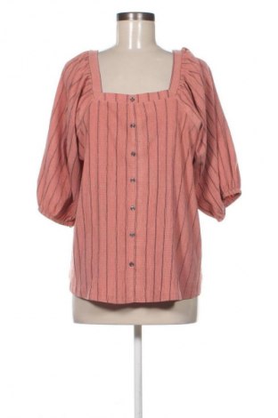 Damen Shirt F&F, Größe XL, Farbe Mehrfarbig, Preis 4,80 €