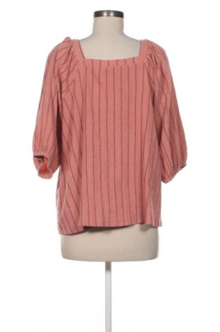 Damen Shirt F&F, Größe XL, Farbe Mehrfarbig, Preis 4,80 €