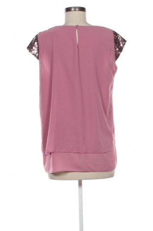 Γυναικεία μπλούζα FACIT, Μέγεθος M, Χρώμα Πολύχρωμο, Τιμή 1,99 €