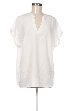 Dámska blúza FLG, Veľkosť XL, Farba Biela, Cena  6,95 €