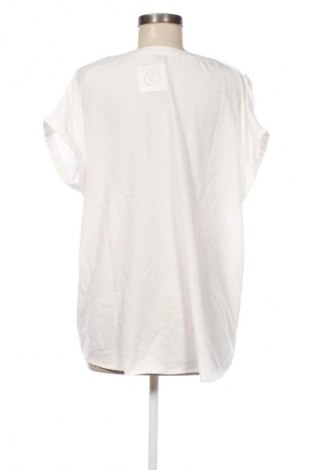 Dámska blúza FLG, Veľkosť XL, Farba Biela, Cena  6,95 €