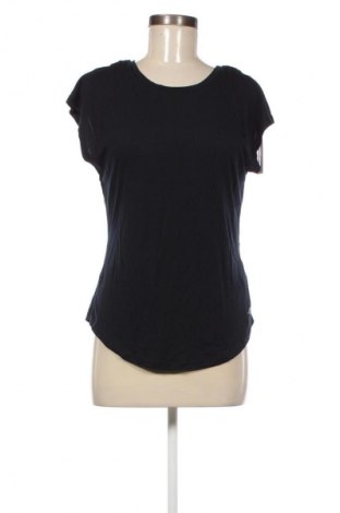 Damen Shirt Fayn, Größe M, Farbe Blau, Preis 17,99 €