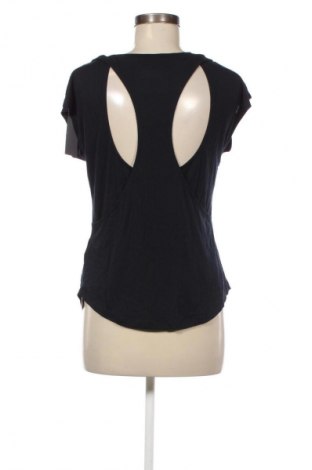 Damen Shirt Fayn, Größe M, Farbe Blau, Preis 17,99 €