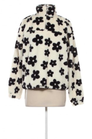 Дамска блуза Fb Sister, Размер S, Цвят Многоцветен, Цена 12,98 €