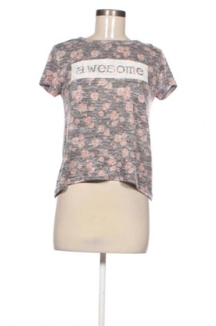 Bluzka damska Fb Sister, Rozmiar XS, Kolor Kolorowy, Cena 24,99 zł