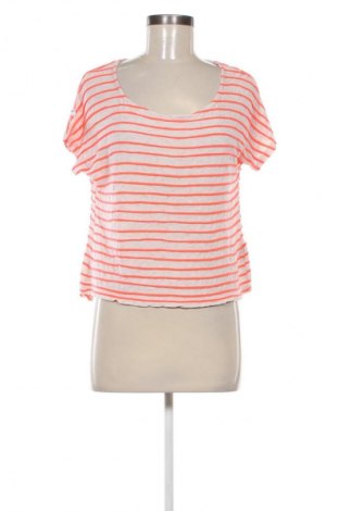 Bluzka damska Fb Sister, Rozmiar S, Kolor Kolorowy, Cena 27,99 zł