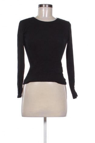 Damen Shirt Fb Sister, Größe S, Farbe Schwarz, Preis 2,99 €