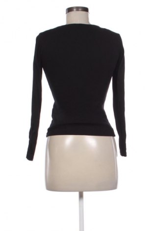 Damen Shirt Fb Sister, Größe S, Farbe Schwarz, Preis 2,99 €