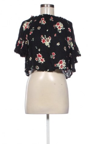 Bluzka damska Fb Sister, Rozmiar M, Kolor Kolorowy, Cena 28,99 zł