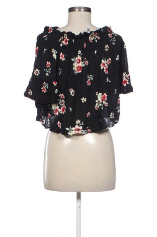 Bluzka damska Fb Sister, Rozmiar M, Kolor Kolorowy, Cena 28,99 zł