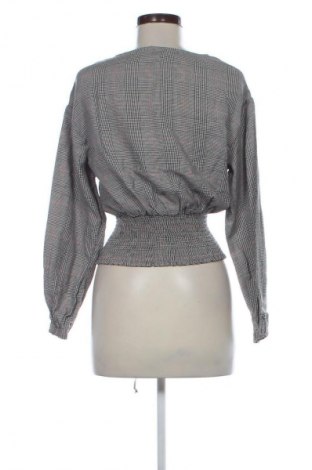 Дамска блуза Fb Sister, Размер XS, Цвят Многоцветен, Цена 2,04 €