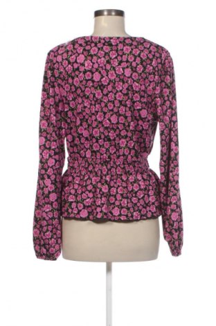 Bluzka damska Fb Sister, Rozmiar XL, Kolor Kolorowy, Cena 26,79 zł