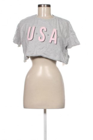 Bluzka damska Fb Sister, Rozmiar XS, Kolor Kolorowy, Cena 27,99 zł