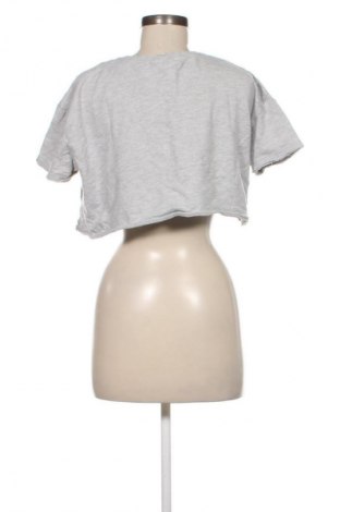 Bluzka damska Fb Sister, Rozmiar XS, Kolor Kolorowy, Cena 27,99 zł