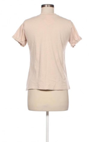 Bluzka damska Fb Sister, Rozmiar XS, Kolor Kolorowy, Cena 25,99 zł