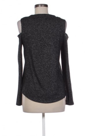 Damen Shirt Fb Sister, Größe M, Farbe Grau, Preis 1,99 €