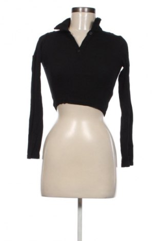 Női blúz Fb Sister, Méret XS, Szín Fekete, Ár 679 Ft