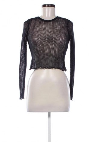 Damen Shirt Fb Sister, Größe XS, Farbe Schwarz, Preis 1,99 €